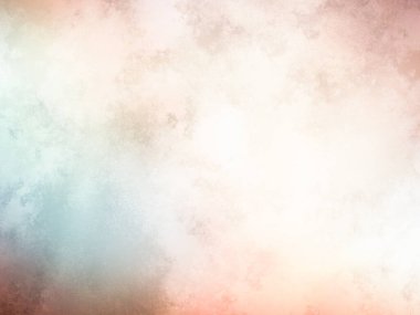 parlak renklerin soyut suluboya arkaplanı ve renkli