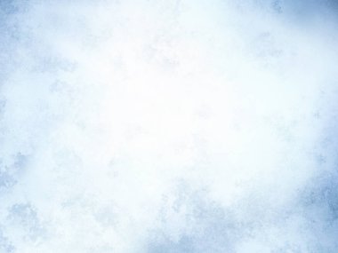 beyaz kağıt dokusu arkaplanı kapat