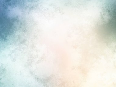 soyut arkaplan, duvar kağıdı dokusu