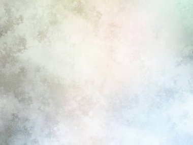 Soyut boyalı arka plan. Renkli doku.