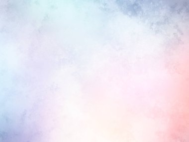 suluboya desenli soyut arkaplan