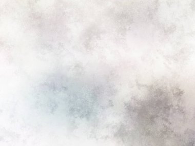 kopyalama alanı olan soyut suluboya arkaplan.