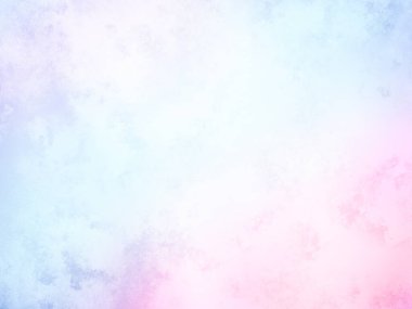 Suluboya arka plan. Soyut resimli duvar kağıdı. fırça darbesi. 2d illüstrasyon.