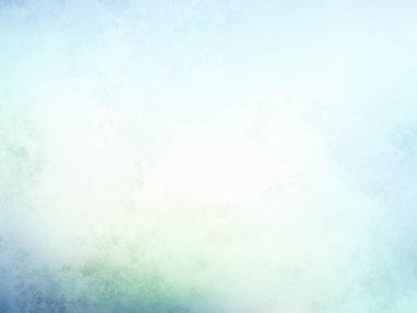 soyut grunge mavi arka plan