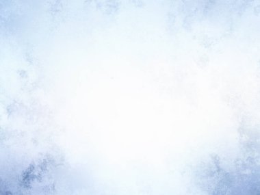 beyaz kar arka planı, kış arkaplanı