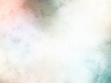 soyut soyut arkaplan taraması. fırça darbesi. sanatsal canlı renkli duvar kağıdı..