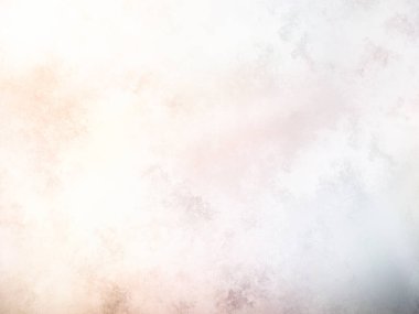 metin için alanı olan soyut arkaplan grunge