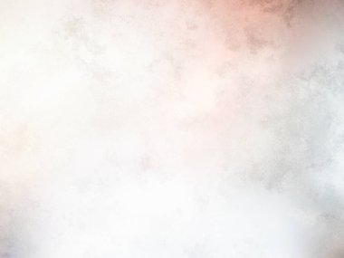 Pastel renkli suluboya resminin soyut arkaplanı.