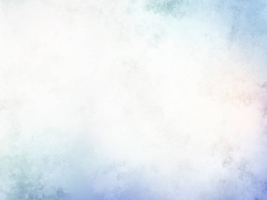 Soyut suluboya arka plan. vektör illüstrasyonu