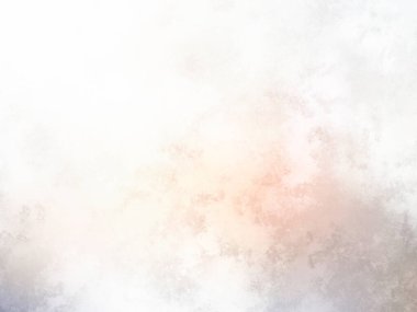 Suluboya arka plan. Soyut resimli duvar kağıdı. fırça darbesi. 2d illüstrasyon.