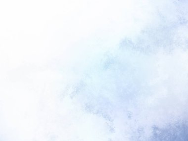 Suluboya arka plan. Soyut resimli duvar kağıdı. fırça darbesi. 2d illüstrasyon.