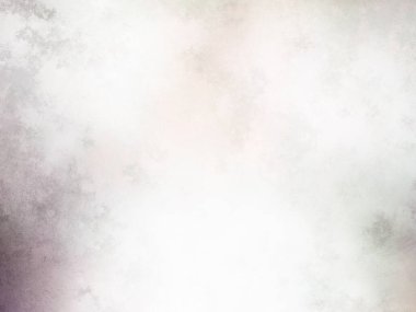 Suluboya boya lekeli soyut arkaplan