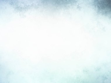 soyut grunge mavi arka plan