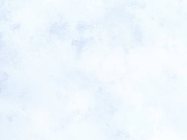 Beyaz Kağıt Döküm Arkaplanı