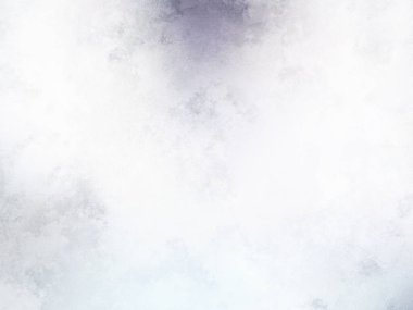 Suluboya boya dokusunun soyut arkaplanı