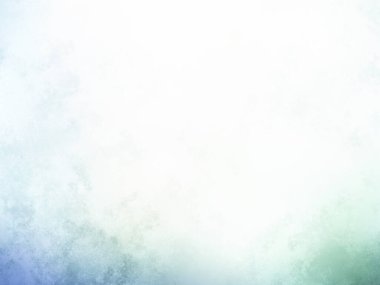 mavi suluboya doku ile soyut arka plan