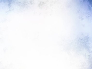 Grunge 'un arka planı. Kağıt ve eski resimli eski güzel doku