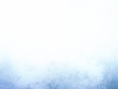 Metin için alanı olan soyut grunge arkaplanı