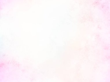 renkli parlak soyut arkaplan dokusu