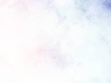 Soyut suluboya arka plan. Kağıdın renkli dokusu