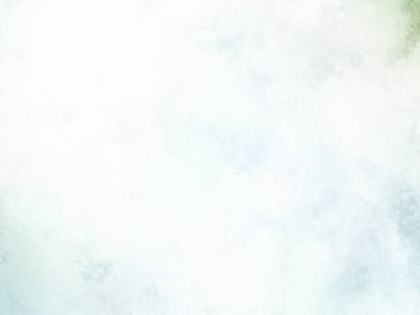 Taranmış Boyalı Soyut Arkaplan. Fırça darbesi ile boyanmış. Sanatsal canlılık ve renkli duvar kağıdı.