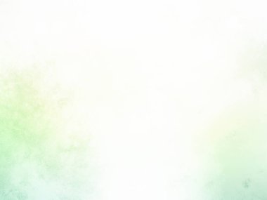 Taranmış Boyalı Soyut Arkaplan. Fırça darbesi ile boyanmış. Sanatsal canlılık ve renkli duvar kağıdı.