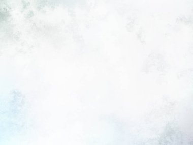 Taranmış Boyalı Soyut Arkaplan. Fırça darbesi ile boyanmış. Sanatsal canlılık ve renkli duvar kağıdı.