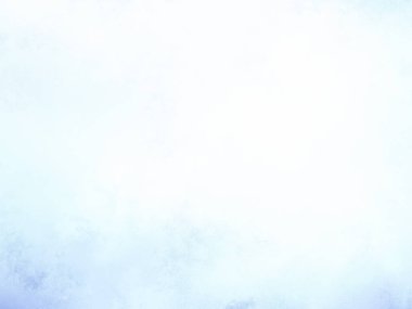 Taranmış Boyalı Soyut Arkaplan. Fırça darbesi ile boyanmış. Sanatsal canlılık ve renkli duvar kağıdı.