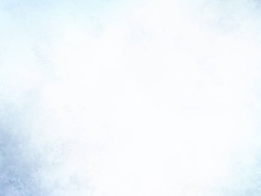 Taranmış Boyalı Soyut Arkaplan. Fırça darbesi ile boyanmış. Sanatsal canlılık ve renkli duvar kağıdı.