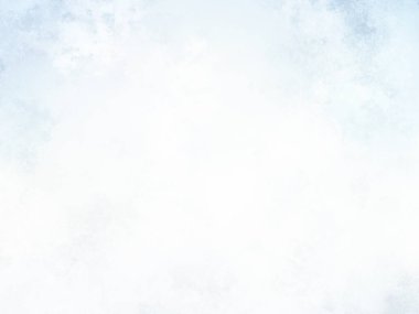 Soyut suluboya arkaplan dokusu