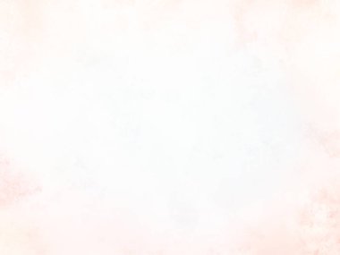 Suluboya arka plan. Soyut resimli duvar kağıdı. fırça darbesi. 2d illüstrasyon.