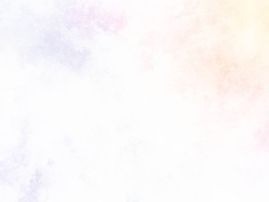 Soyut t ve sıçramalarla suluboya arka plan. fırça darbesi. 2d illüstrasyon.