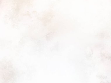 kopyalama alanı olan soyut suluboya arkaplan.