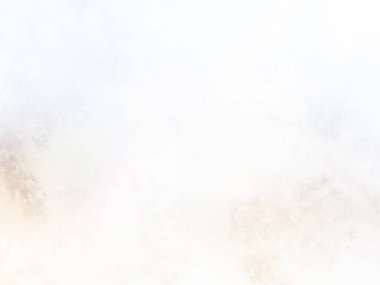 Suluboya arka plan. Soyut resimli duvar kağıdı. fırça darbesi. 2d illüstrasyon.