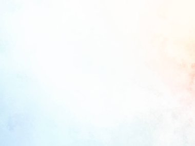 Taranmış Boyalı Soyut Arkaplan. Fırça darbesi ile boyanmış. Sanatsal canlılık ve renkli duvar kağıdı