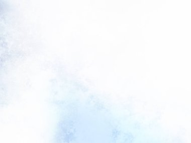 Mavi Gökyüzü bulutları arkaplan