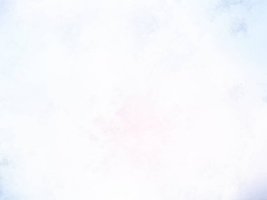 beyaz gökyüzü arkaplanı