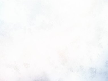 kopyalama alanı olan soyut suluboya arkaplan.