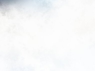 mavi suluboya arkaplan dokusu