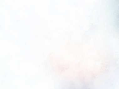 Soyut desenli suluboya arkaplan