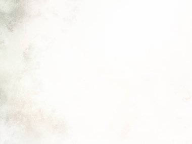 soyut grunge boş arkaplan