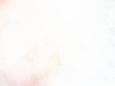 Taranmış Boyalı Soyut Arkaplan. Fırça darbesi ile boyanmış. Sanatsal canlılık ve renkli duvar kağıdı