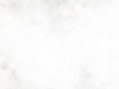 boşluklu grunge beyaz arkaplan