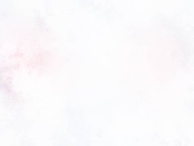 Suluboya arka plan. Soyut resimli duvar kağıdı. fırça darbesi. 2d illüstrasyon.