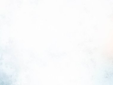 gerçekçi kağıt desenli suluboya arkaplan