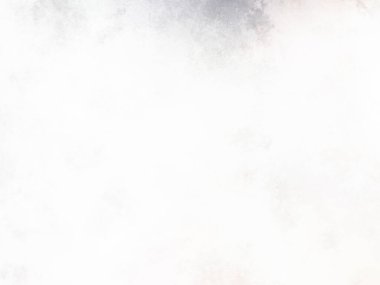 suluboya ile pastel renklerde soyut arkaplan