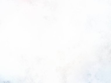 kopyalama alanı olan soyut suluboya arkaplan.