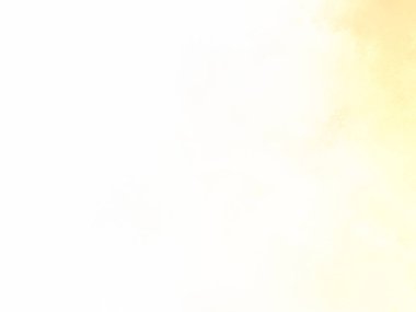 Soyut Arkaplan Suluboya Boyama.