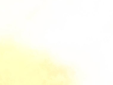 soyut boyalı arka plan. fırça darbesi. 2 mg boya. 2d illüstrasyon.