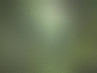 Soyut renkli mozaik arkaplan